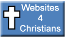Websites4Christians