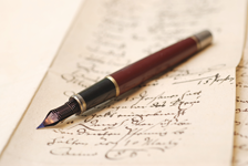 pen2