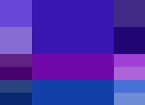 colourPatch