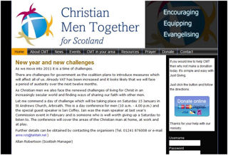christianMenTogetherSMALL