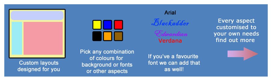 image image